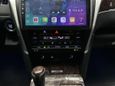  Toyota Camry 2017 , 1549000 , 