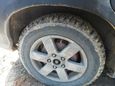    Nissan Liberty 2001 , 300000 , 