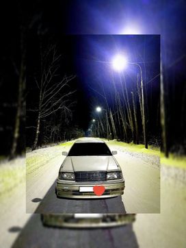  Toyota Crown 1997 , 600000 , --