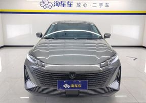  Changan Lamore 2023 , 1890000 , 