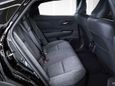  Toyota Crown 2023 , 6999999 , 
