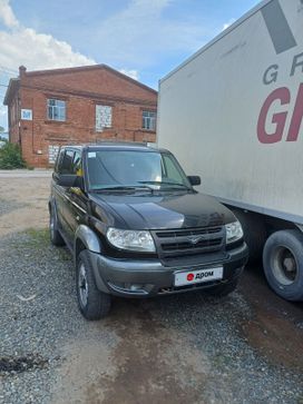 SUV     2008 , 400000 , 