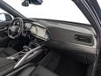 SUV   Knewstar 001 2024 , 4394000 , 