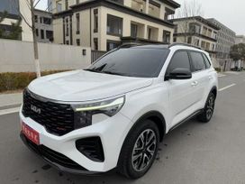 SUV   Kia Sportage 2021 , 1800000 , 