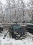  Citroen C4 2005 , 269999 , 