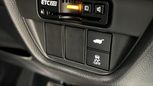 SUV   Honda ZR-V 2022 , 3120000 , 