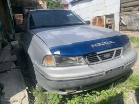  Daewoo Nexia 2004 , 75000 , 