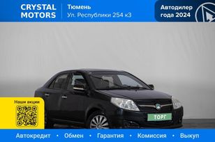  Geely MK 2008 , 299000 , 