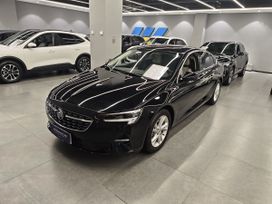  Buick Regal 2021 , 1440000 , 