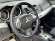  Mitsubishi Lancer 2008 , 830000 , 