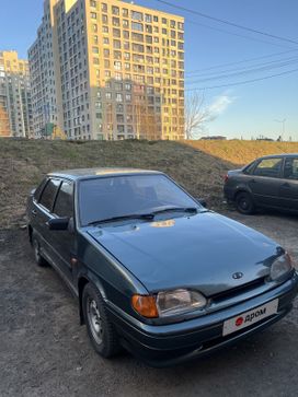   2115  2010 , 255000 , 