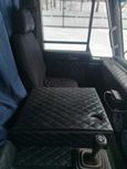   Nissan Condor 1992 , 1700000 , 
