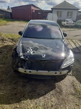  Hyundai Equus 2012 , 500000 , 