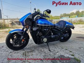  Suzuki Boulevard M109R 2021 , 2250000 , 