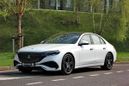  Mercedes-Benz E-Class 2024 , 8650000 , 