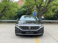  Volkswagen Passat 2022 , 2240000 , 