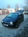  3  Renault Twingo 1996 , 150000 , 