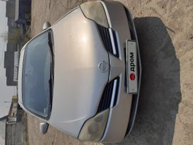  Nissan Primera 2001 , 240000 , --