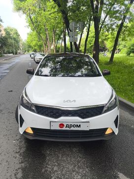  Kia Rio 2021 , 1050000 , -