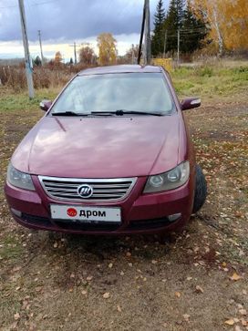  Lifan Solano 2011 , 240000 , 
