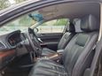  Nissan Teana 2010 , 740000 , 