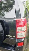SUV   Suzuki Escudo 2005 , 800000 , 