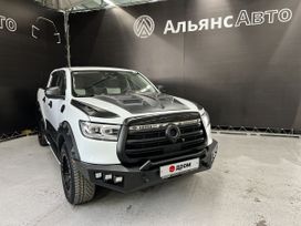 Great Wall Poer 2019 , 2380000 , 
