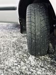  Toyota Raum 1997 , 490000 , 