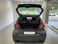  Toyota Aygo 2006 , 500000 , 