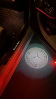  Mercedes-Benz E-Class 2017 , 4300000 , 