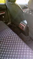  Toyota Camry 2014 , 2070000 , 