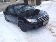  Chery Fora A21 2008 , 165000 , 