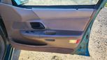  Ford Taurus 1993 , 310000 , 
