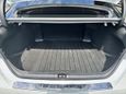  Toyota Camry 2021 , 3200000 , 