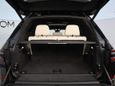 SUV   BMW X7 2024 , 21722400 , 