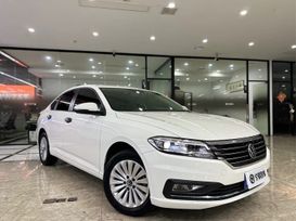  Volkswagen Lavida 2022 , 1760000 , 