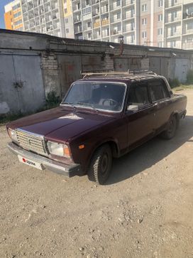   2107 2011 , 150000 , 