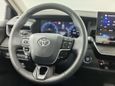  Toyota Camry 2024 , 5050000 , 