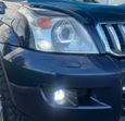 SUV   Toyota Land Cruiser Prado 2003 , 1825000 , 