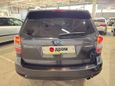 SUV   Subaru Forester 2015 , 1627000 , 