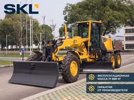  LiuGong CLG 4215-6WD 2024 , 14622000 , 