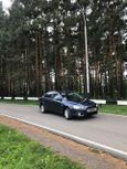  Mitsubishi Lancer 2008 , 750000 , 