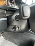  BMW 5-Series 2011 , 2225000 , 