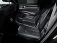 SUV   Kia Sorento 2020 , 3350000 , 
