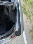  Honda Accord 2007 , 768000 , -