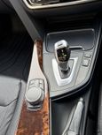  BMW 4-Series 2016 , 2250000 , 