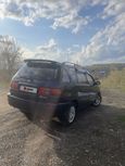    Toyota Ipsum 1996 , 500000 , 