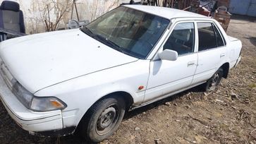  Toyota Carina II 1991 , 39999 , 