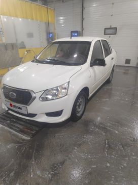  Datsun on-DO 2017 , 365000 , 