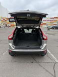 SUV   Volvo XC60 2012 , 1290000 , 